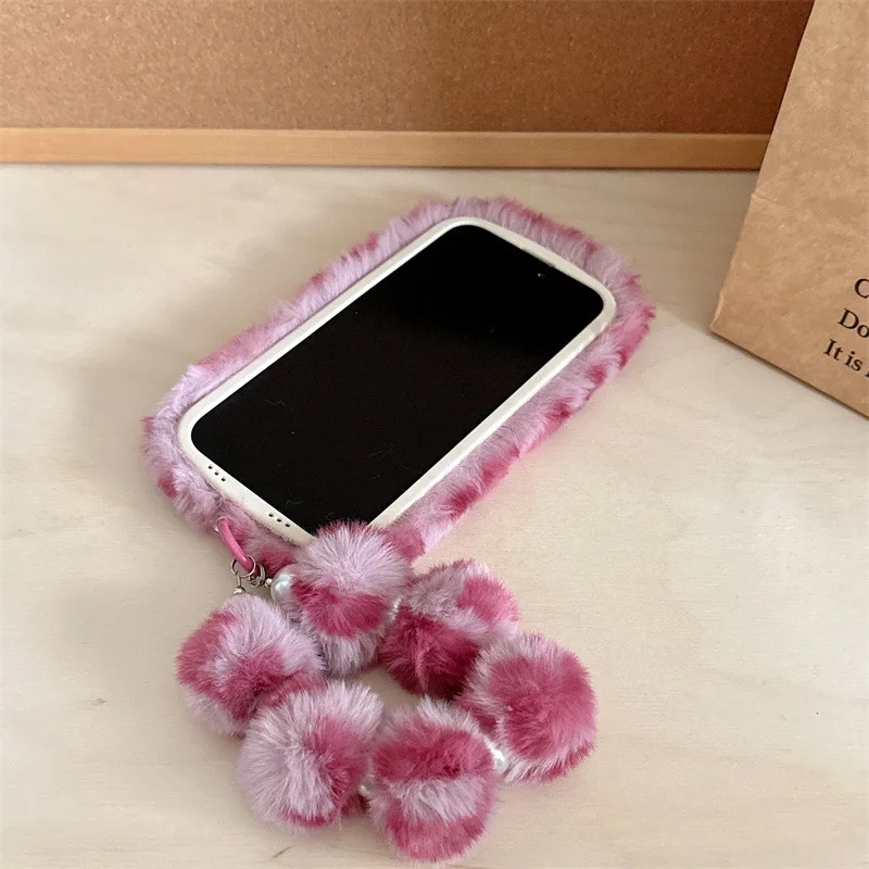Coque de téléphone à l'aspect  - Phone Cases For Iphone 16 avis et prix