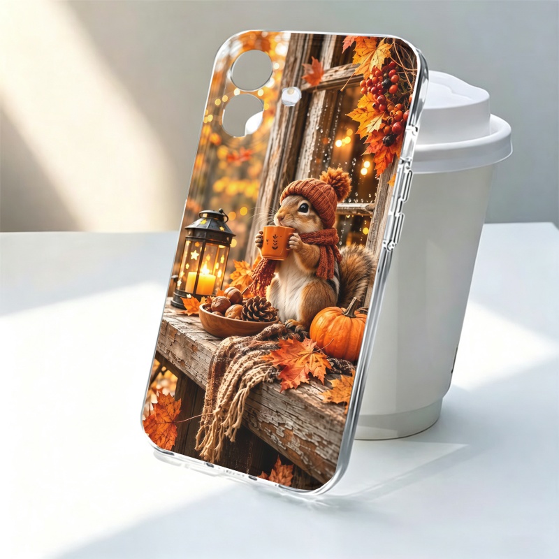 Coque de téléphone en silicone - Phone Cases Iphone 13 avis et prix