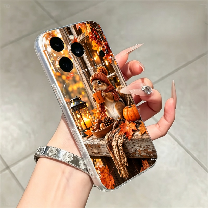 Coque de téléphone en silicone - Phone Cases Iphone 13 avis et prix