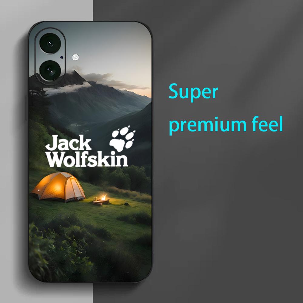 Coque de téléphone de la marqu - Phone Cases For Iphone 16 avis et prix