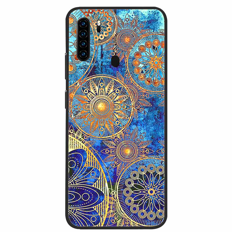 Étuis de téléphone en silicone - Phone Cases H&M avis et prix