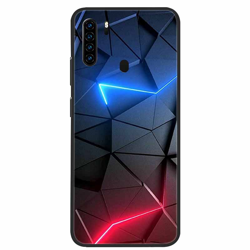 Étuis de téléphone en silicone - Phone Cases H&M avis et prix