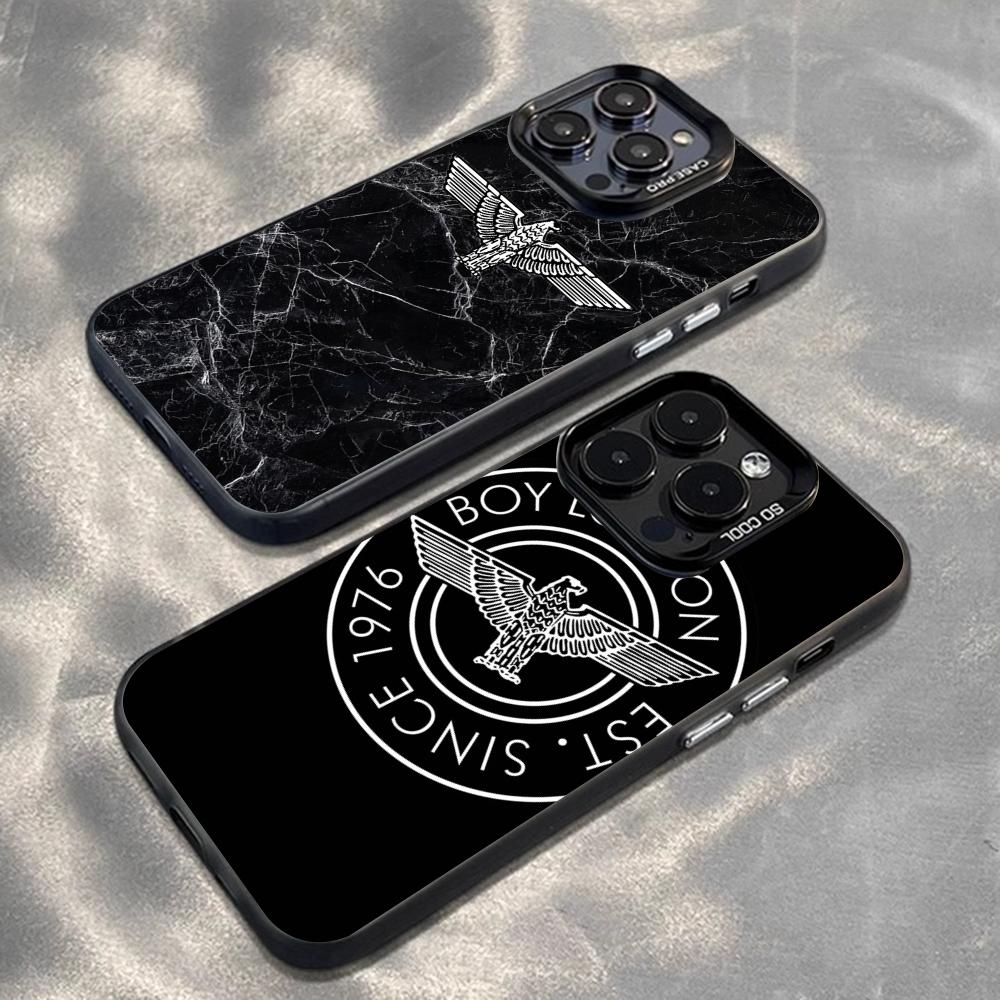 Coque de téléphone magnétique  - Phone Cases London avis et prix