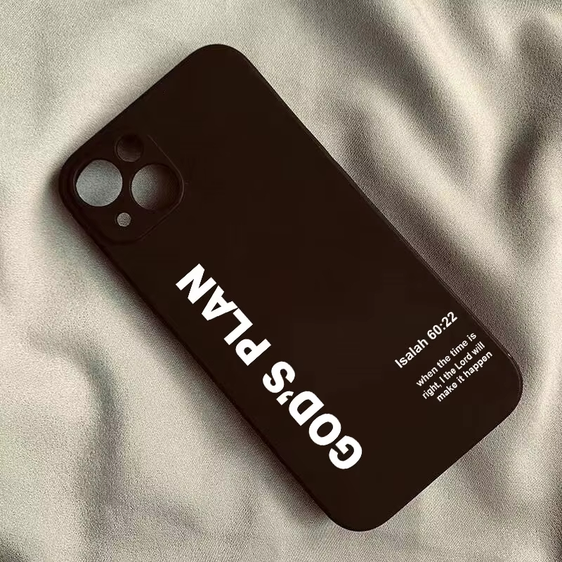 Coque de téléphone motif verse - Phone Cases Xr Iphone avis et prix