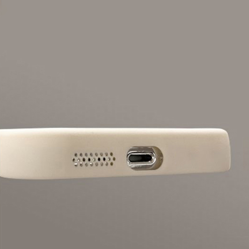 Coque de téléphone en TPU avec - Phone Cases Xiaomi 15 avis et prix