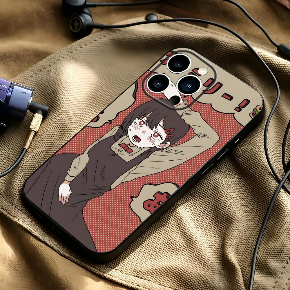 Coque de téléphone antichoc no - Phone Cases For Iphone 16 avis et prix