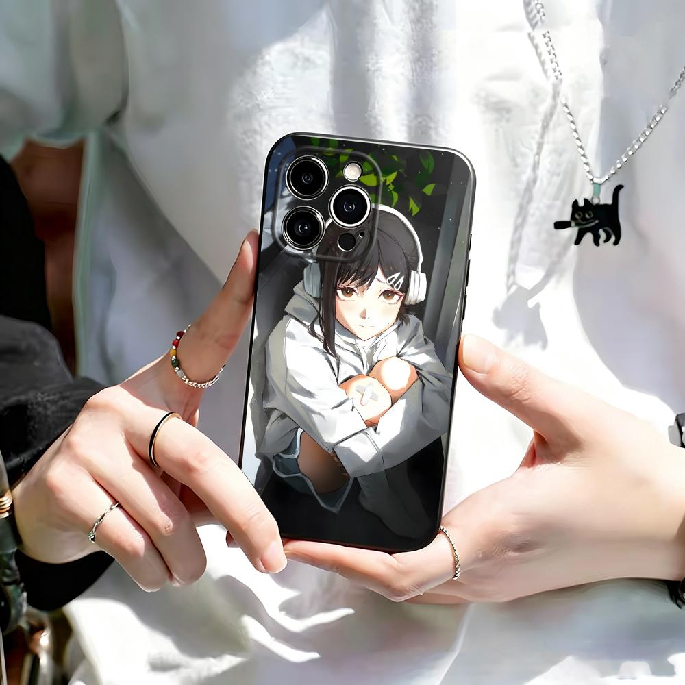 Coque de téléphone antichoc no - Phone Cases For Iphone 16 avis et prix