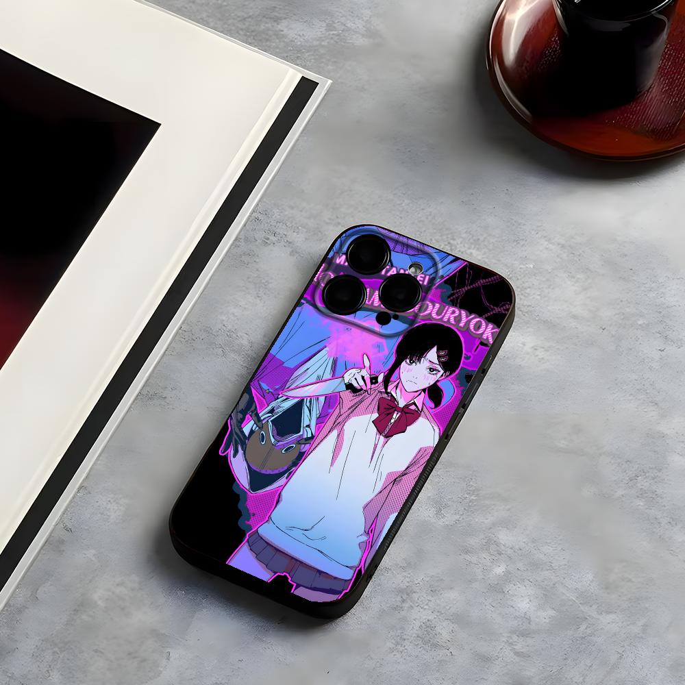 Coque de téléphone antichoc no - Phone Cases For Iphone 16 avis et prix