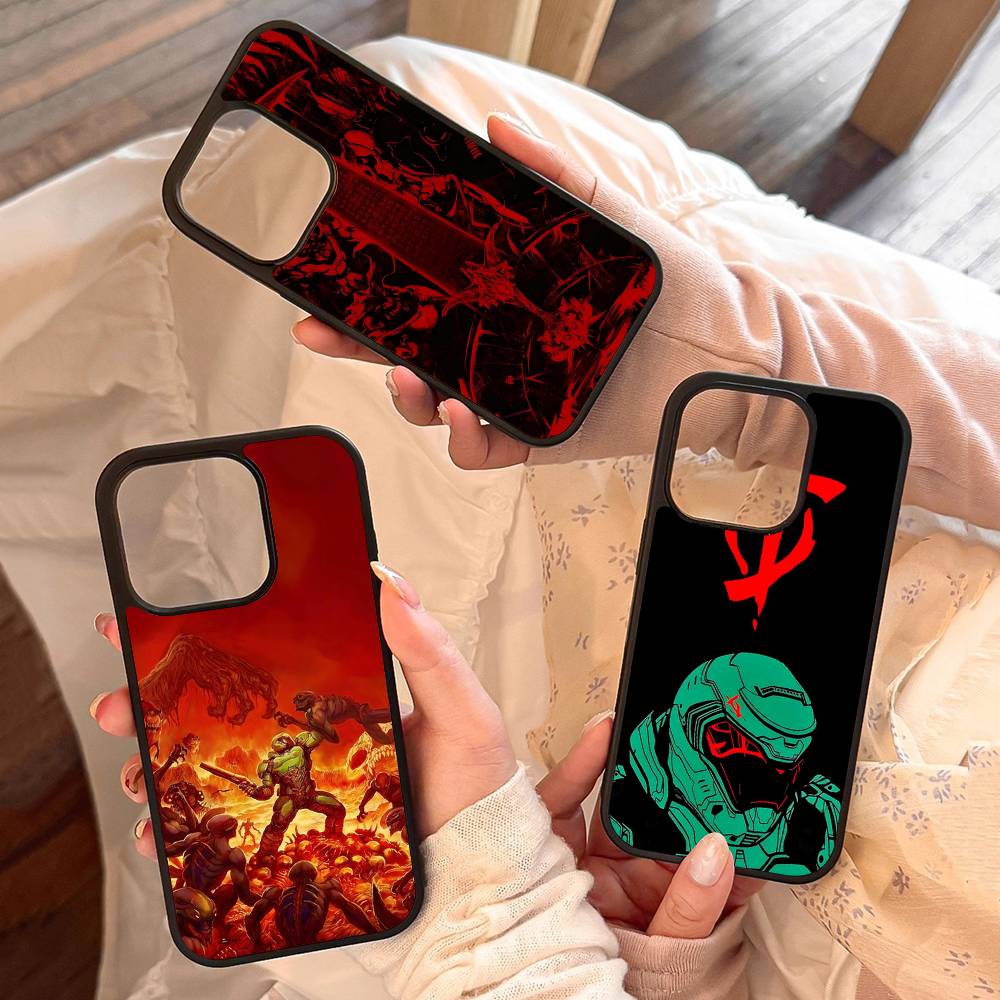 Coque de téléphone en plastiqu - Phone Cases H&M avis et prix