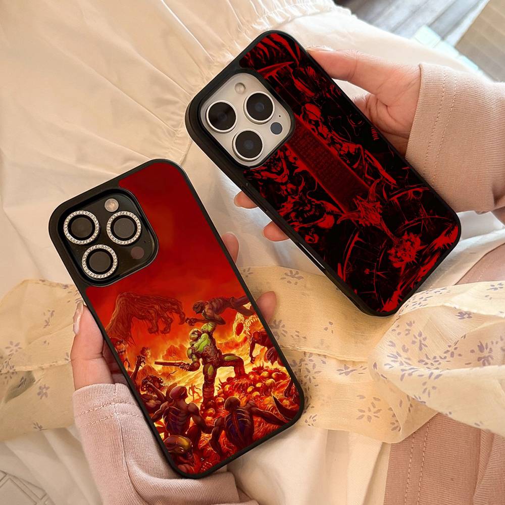 Coque de téléphone en plastiqu - Phone Cases H&M avis et prix