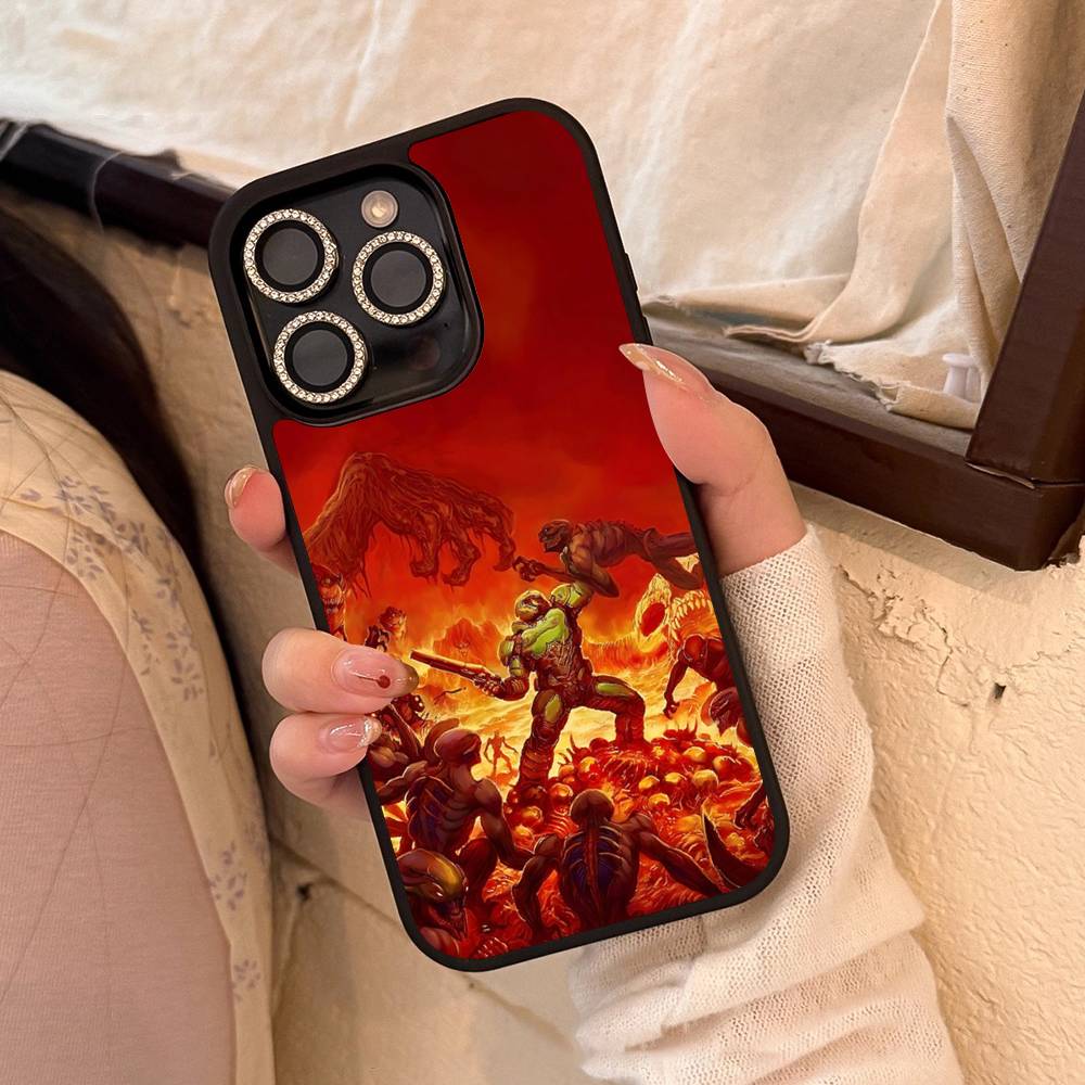 Coque de téléphone en plastiqu - Phone Cases H&M avis et prix