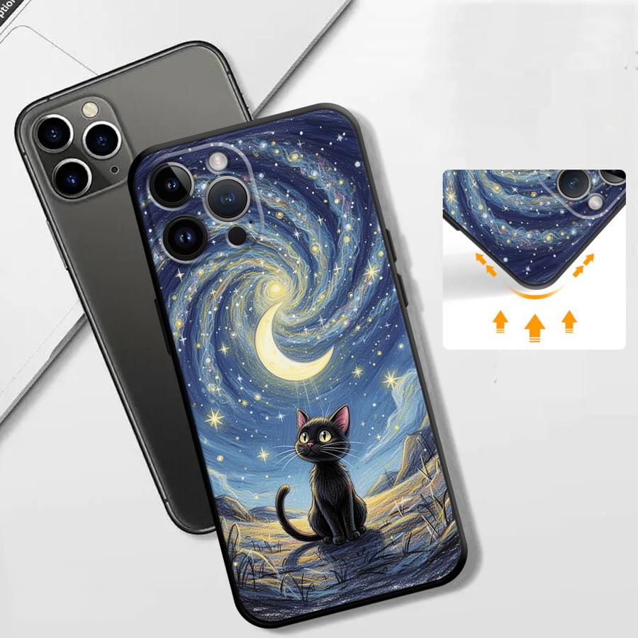 Coque de téléphone pour Apple  - Phone Cases For Iphone 16 avis et prix