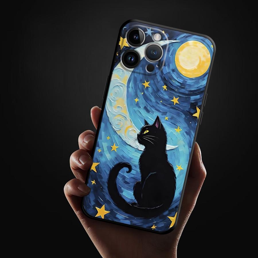 Coque de téléphone pour Apple  - Phone Cases For Iphone 16 avis et prix