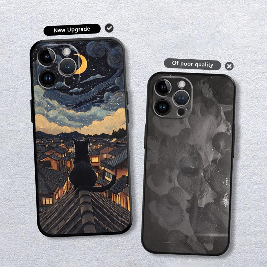 Coque de téléphone pour Apple  - Phone Cases For Iphone 16 avis et prix