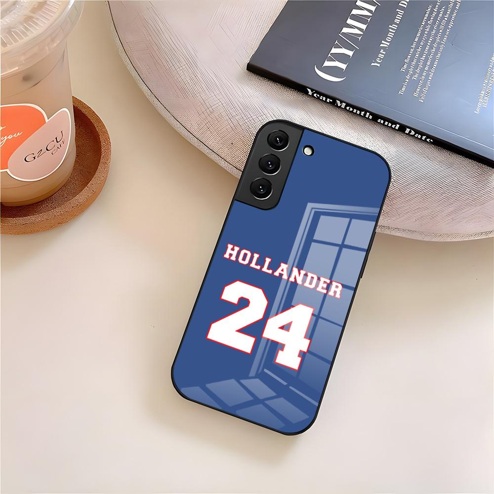 Coque de téléphone H-Heated R- - Phone Cases H&M avis et prix