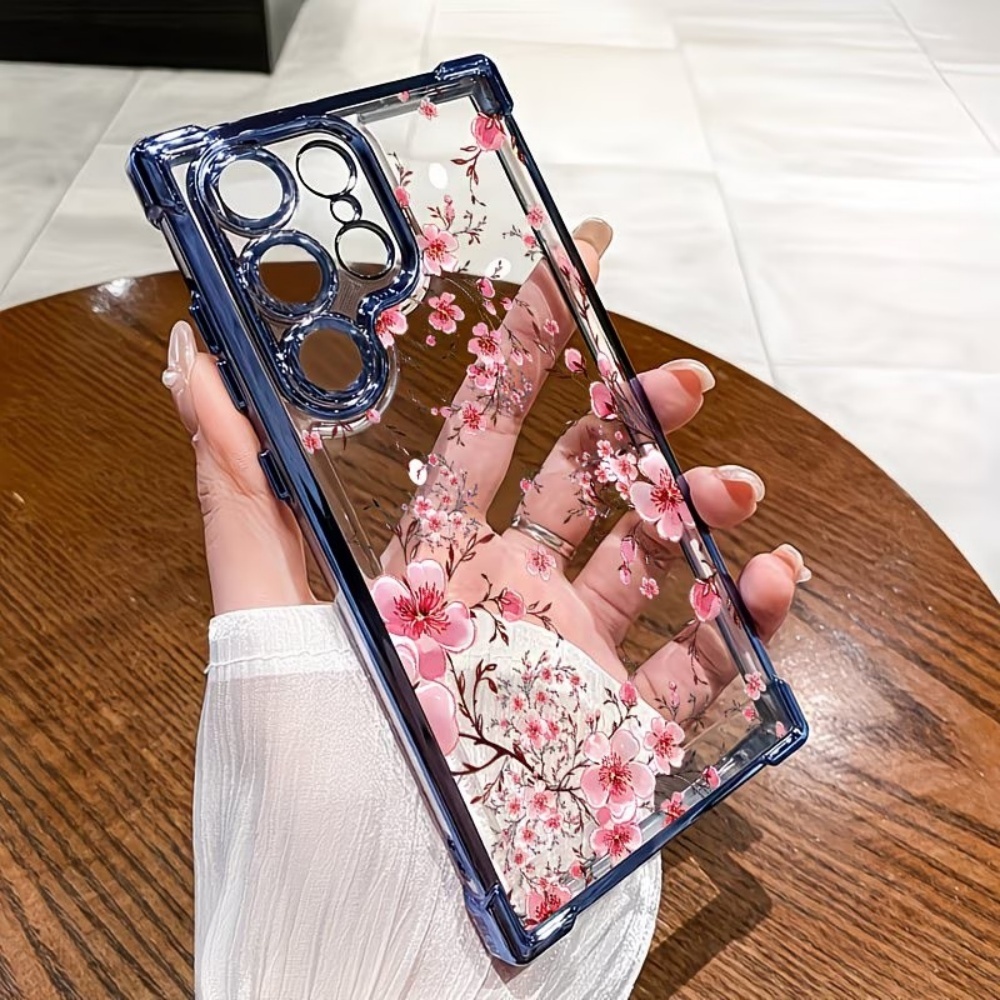 Coque de téléphone anti-chute  - Phone Cases Galaxy A16 5G avis et prix