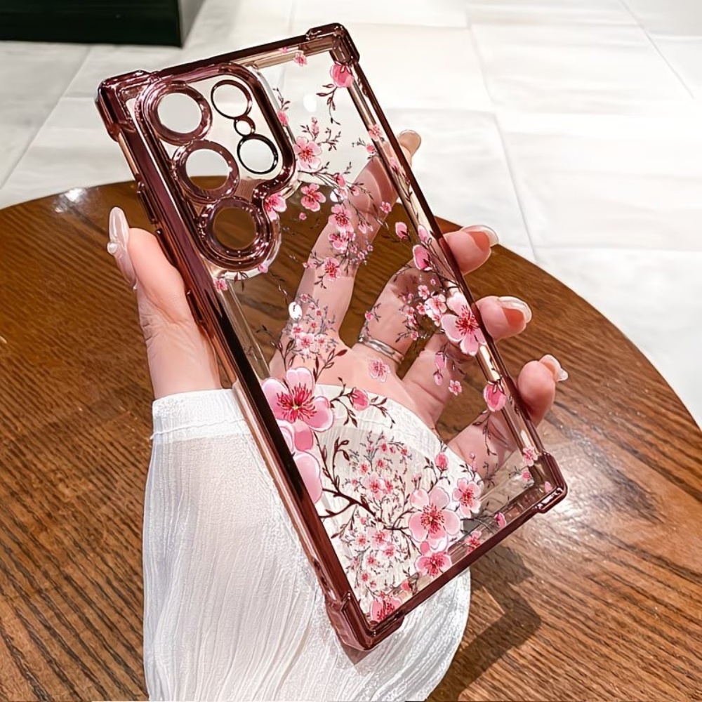 Coque de téléphone anti-chute  - Phone Cases Galaxy A16 5G avis et prix
