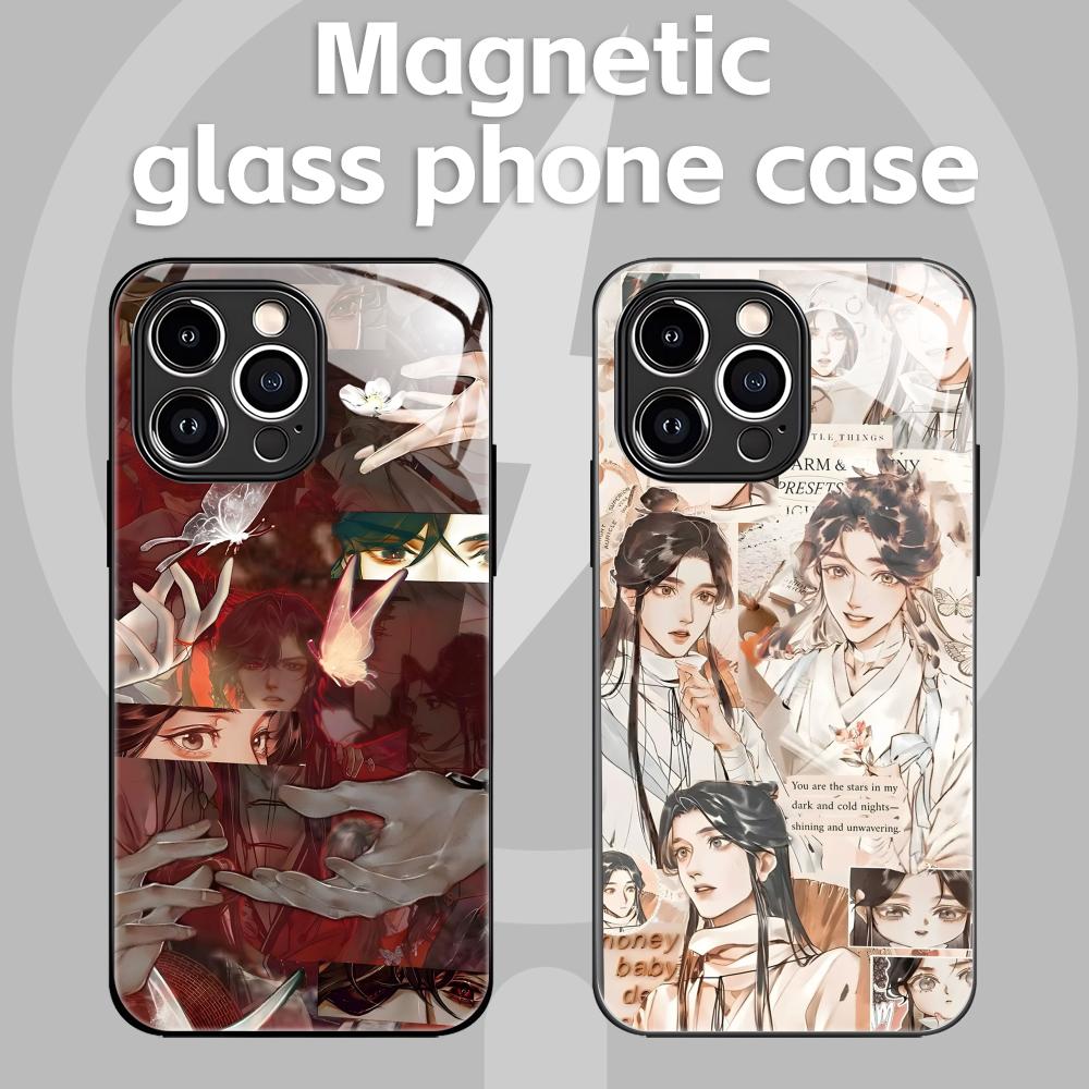 Coque de téléphone avec bénédi - Phone Cases For Iphone 16 avis et prix