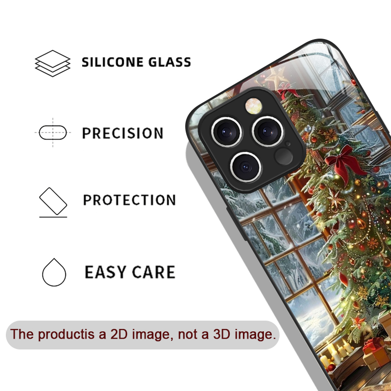 Coque de téléphone créative av - Phone Cases Iphone 13 avis et prix