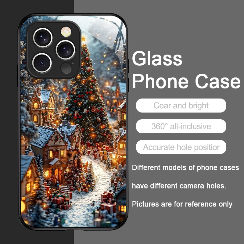 Coque de téléphone créative av - Phone Cases Iphone 13 avis et prix