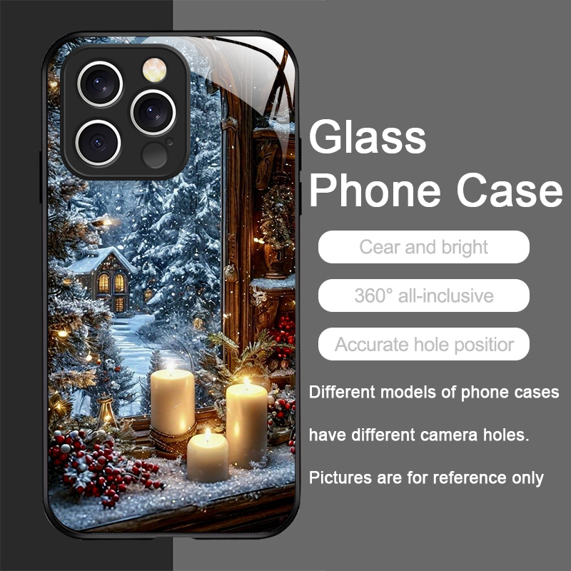 Coque de téléphone créative av - Phone Cases Iphone 13 avis et prix