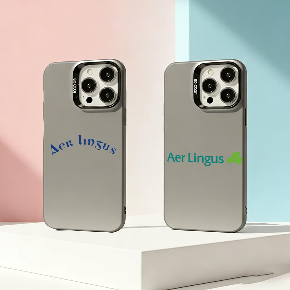 Coque de téléphone I-Ireland p - Phone Cases Ireland avis et prix