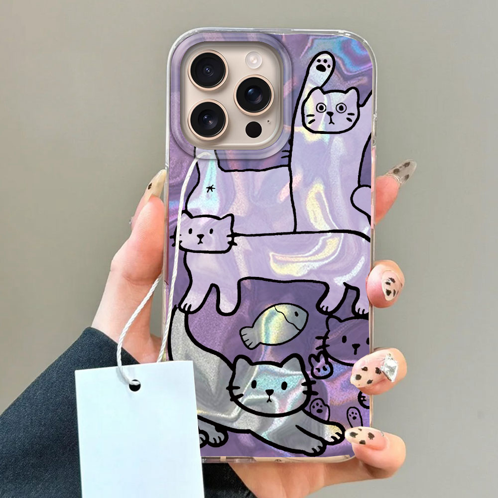 Coque de téléphone à Texture d - Phone Cases Xr Iphone avis et prix