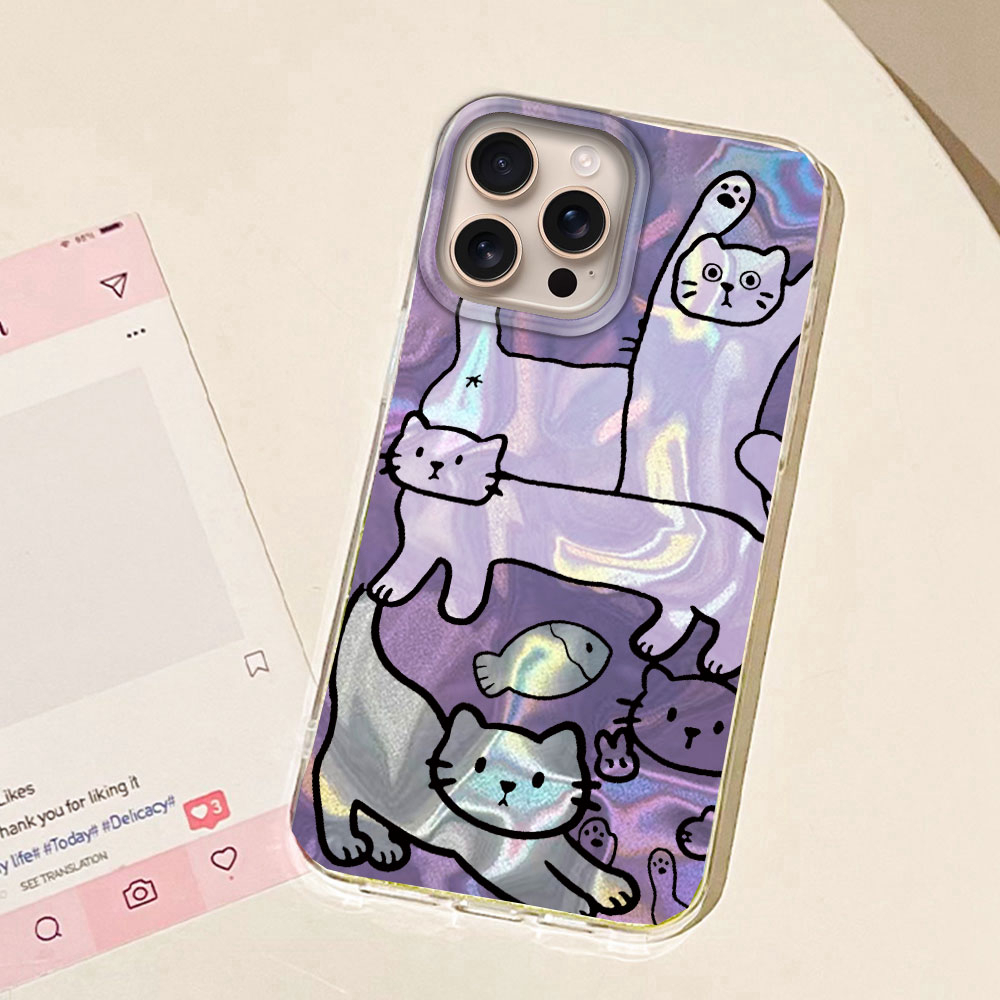Coque de téléphone à Texture d - Phone Cases Xr Iphone avis et prix