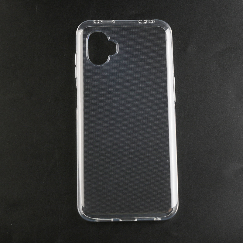 Pour Samsung Galaxy XCover 6 P - Phone Cases H&M avis et prix