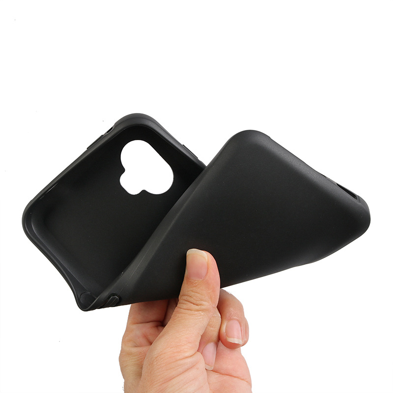 Pour Samsung Galaxy XCover 6 P - Phone Cases H&M avis et prix