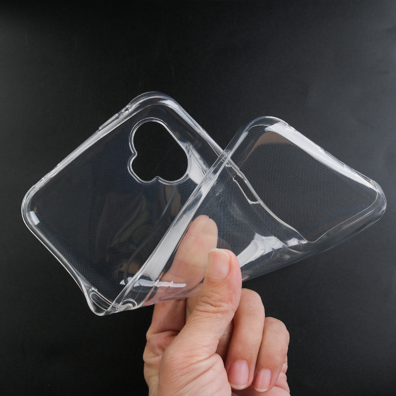 Pour Samsung Galaxy XCover 6 P - Phone Cases H&M avis et prix