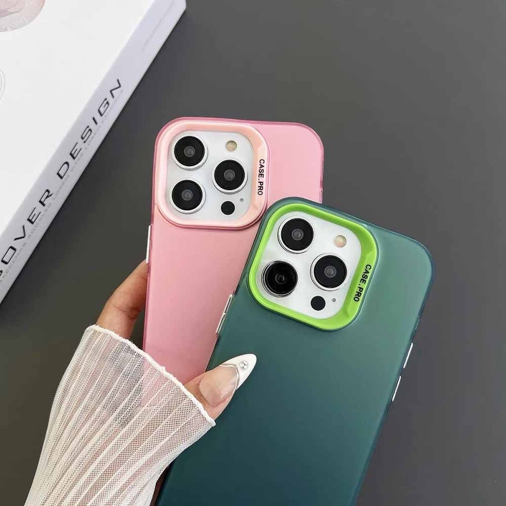 Coque de téléphone Santoro Lon - Phone Cases London avis et prix