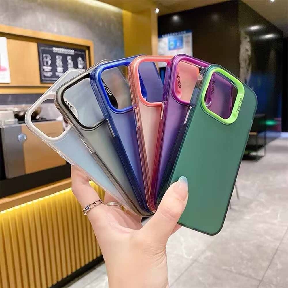Coque de téléphone Santoro Lon - Phone Cases London avis et prix