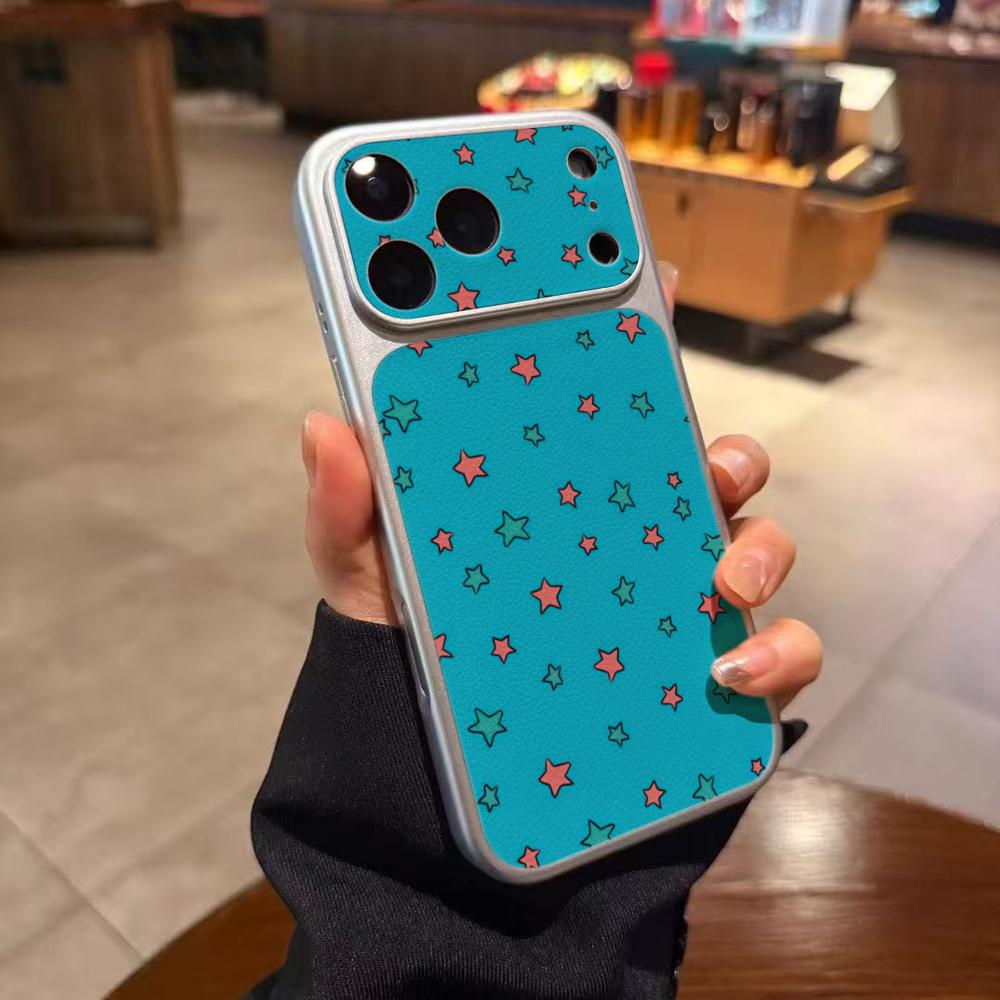 H-Heartstopper N-Nick N-nelson - Phone Cases H&M avis et prix