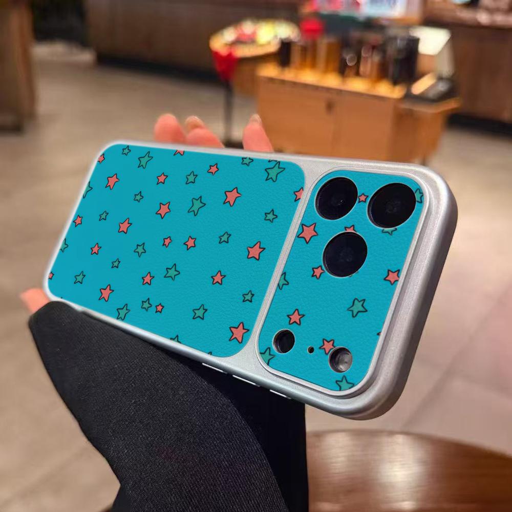 H-Heartstopper N-Nick N-nelson - Phone Cases H&M avis et prix
