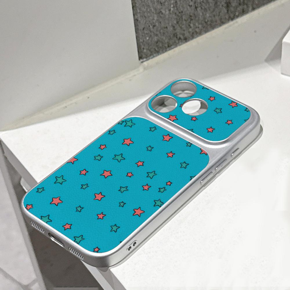 H-Heartstopper N-Nick N-nelson - Phone Cases H&M avis et prix
