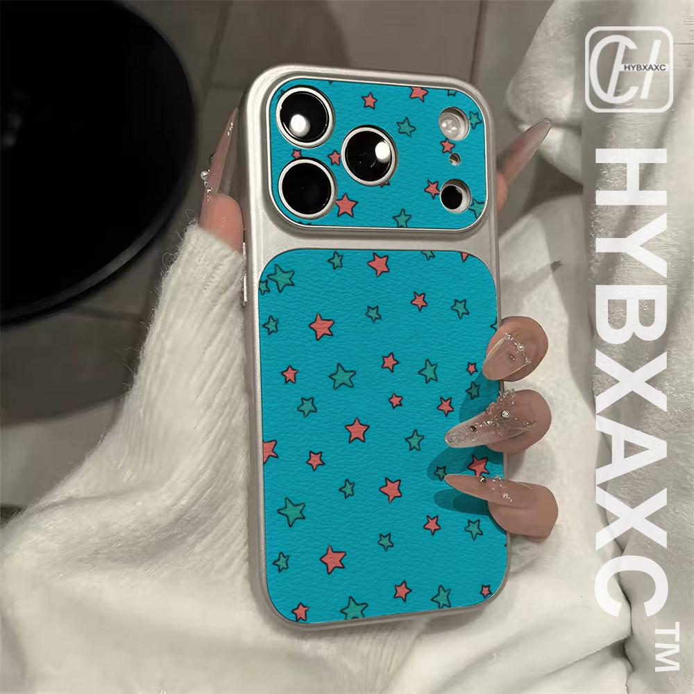 H-Heartstopper N-Nick N-nelson - Phone Cases H&M avis et prix