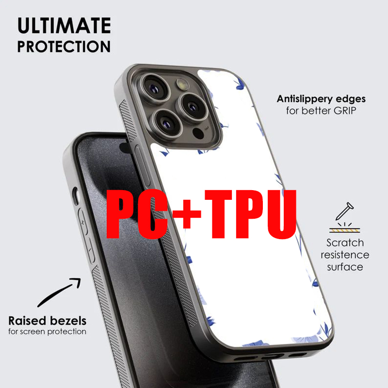 Coque de téléphone souple avec - Phone Cases London avis et prix