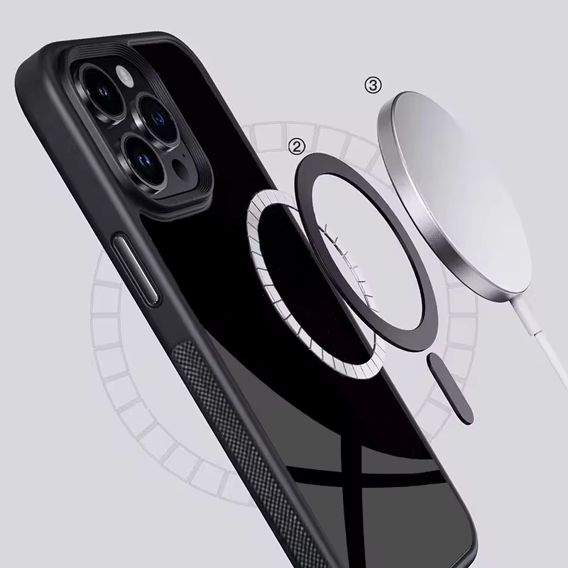 Coque de téléphone souple avec - Phone Cases London avis et prix