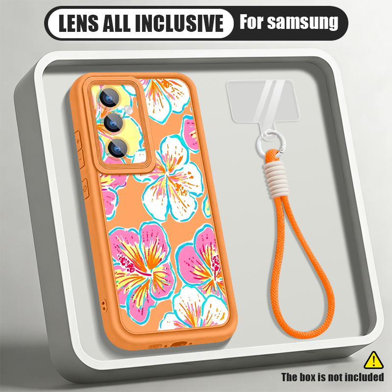 Coque de téléphone avec motif  - Phone Cases Galaxy A16 5G avis et prix