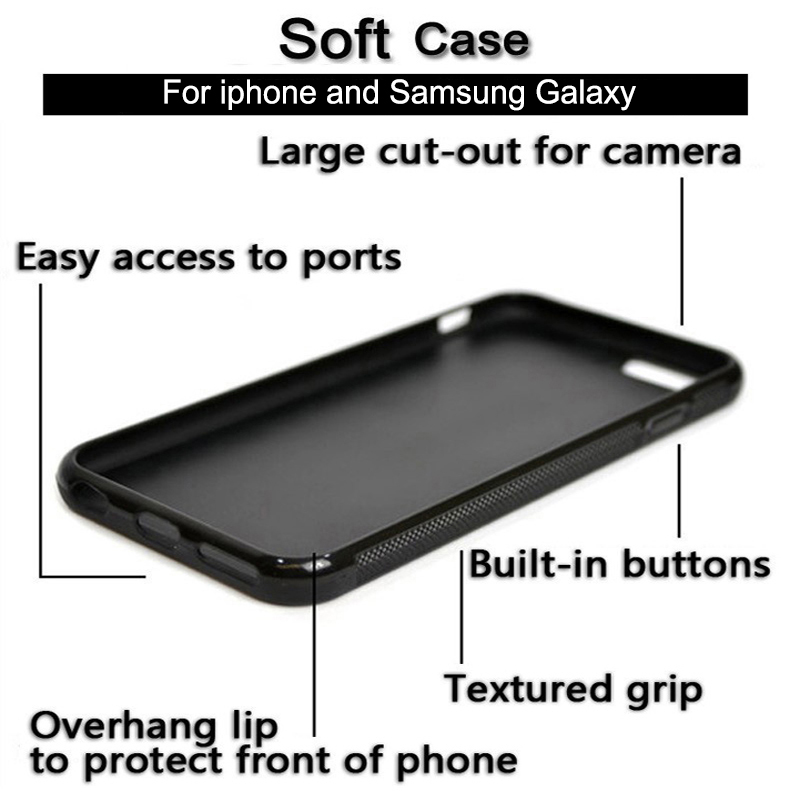 Boîte téléphonique London Unio - Phone Cases London avis et prix