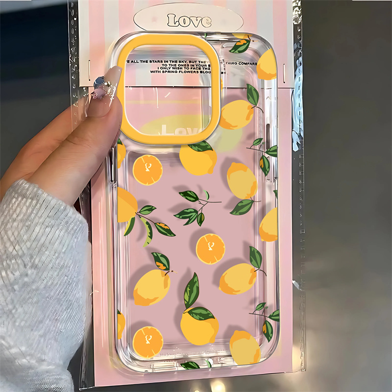 Coque de téléphone souple de p - Phone Cases Xiaomi 15 avis et prix