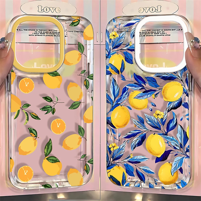 Coque de téléphone souple de p - Phone Cases Xiaomi 15 avis et prix