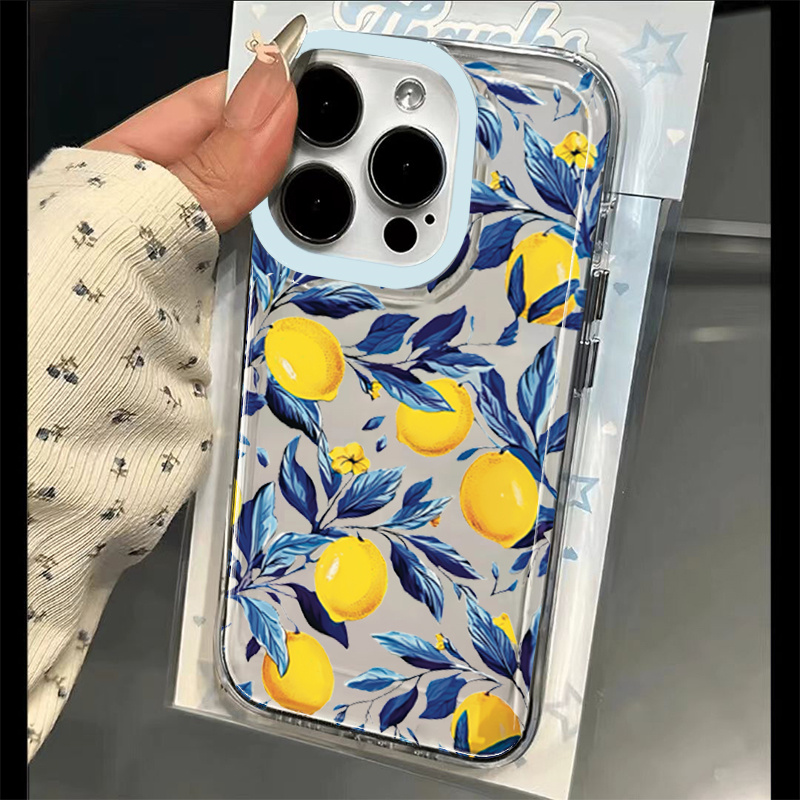 Coque de téléphone souple de p - Phone Cases Xiaomi 15 avis et prix