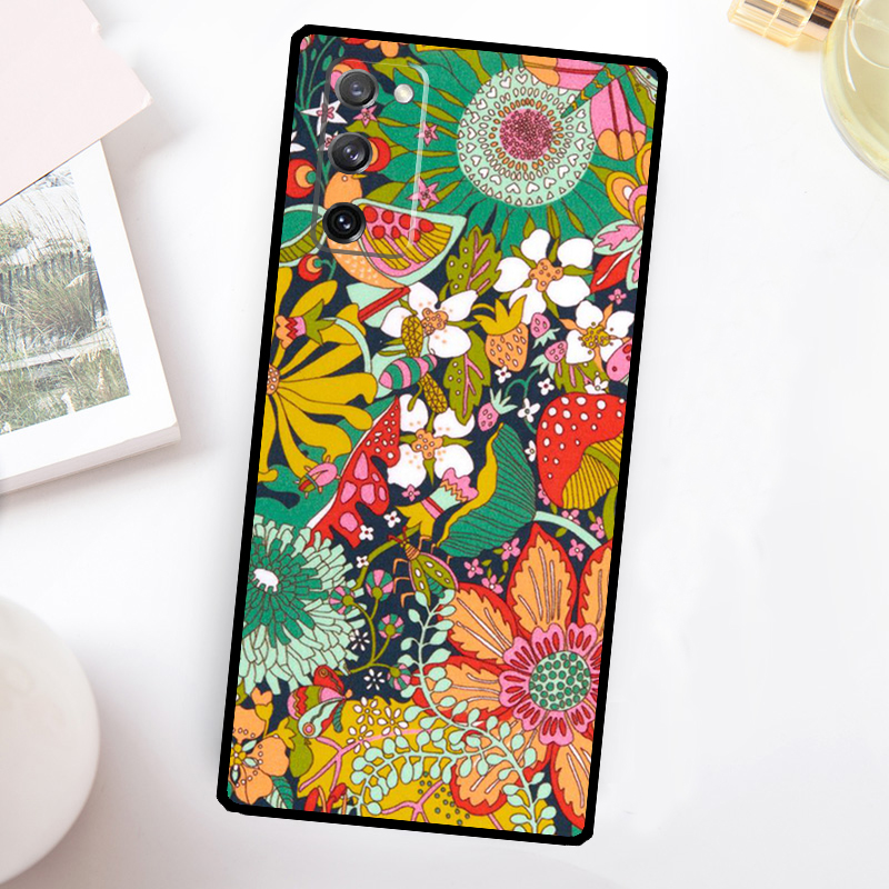 Coque de téléphone Betsy Ann W - Phone Cases London avis et prix