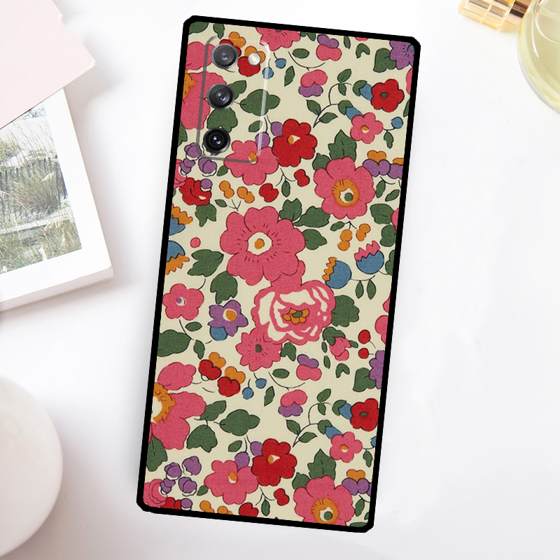 Coque de téléphone Betsy Ann W - Phone Cases London avis et prix
