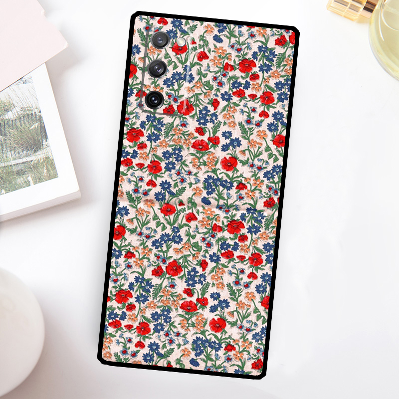 Coque de téléphone Betsy Ann W - Phone Cases London avis et prix